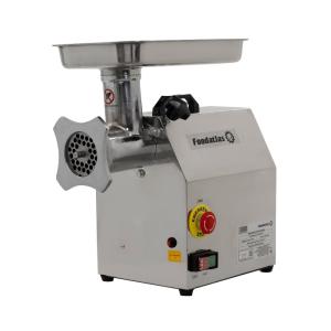 Мясорубка FA-22 Foodatlas